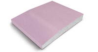 Siniat Nida Flam Plus
