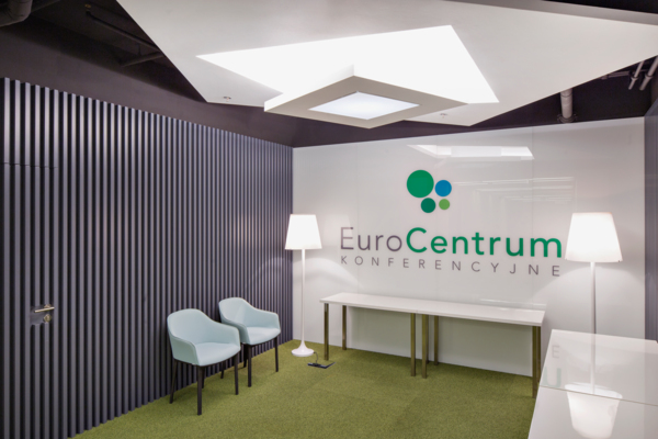 Eurocentrum