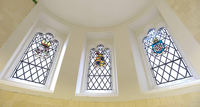 Szpital Cardiff Royal Infirmary