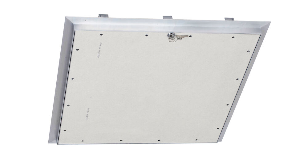 Klapa rewizyjna Siniat® Fire-tech EI30