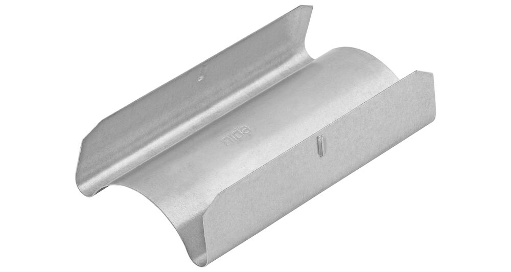 Łącznik wzdłużny Nida LW 60 Hydro C3