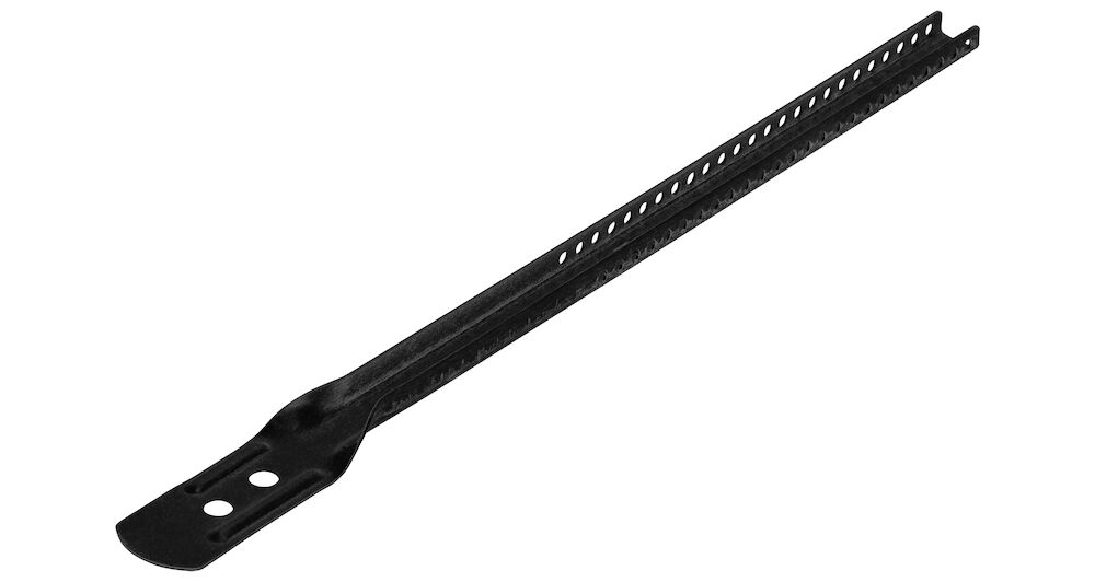 Wieszak górny noniusza Nida WGN 30 Hydro C5