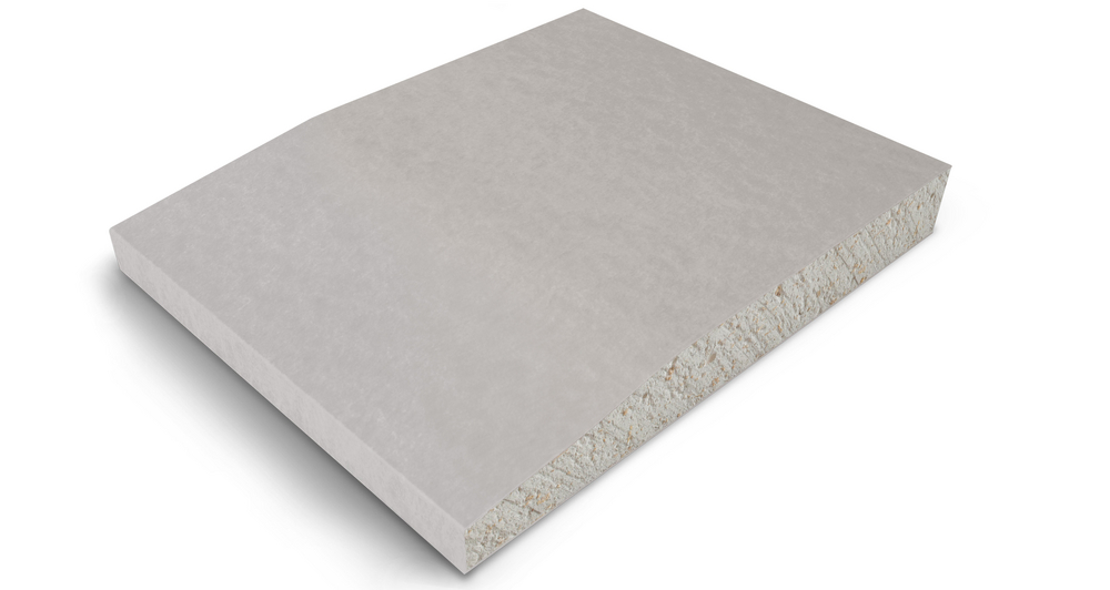 Nida Twarda 12,5 × 1200 × 2000 KP