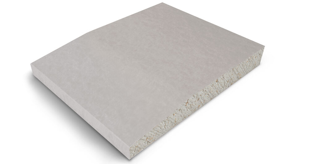 Nida Twarda 12,5 × 1200 × 2000 KP