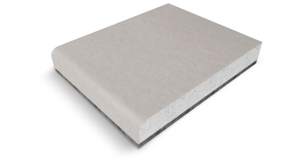 Nida RTG 15,50 × 625 × 2000 KPO