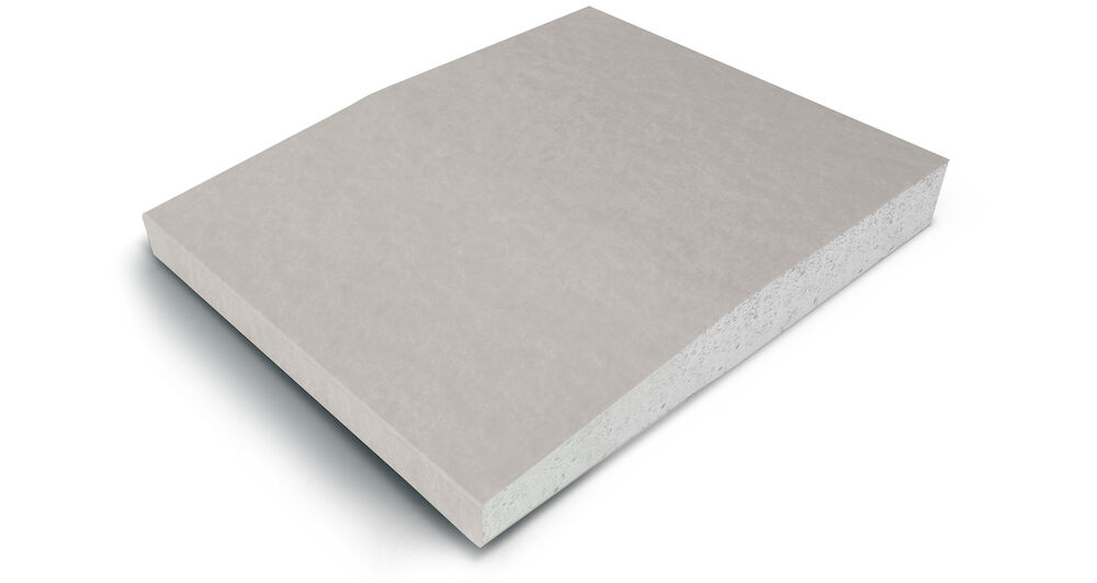 Płyta Nida Expert 9,5