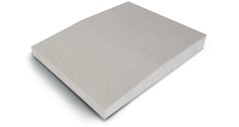 Płyta Nida Expert 9,5