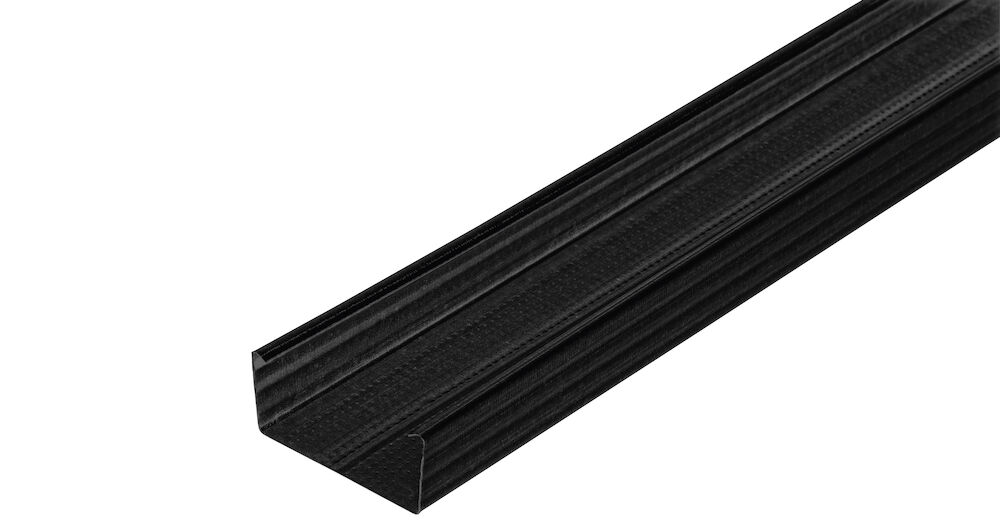 Profil systemowy Nida CD 60 Hydro C5