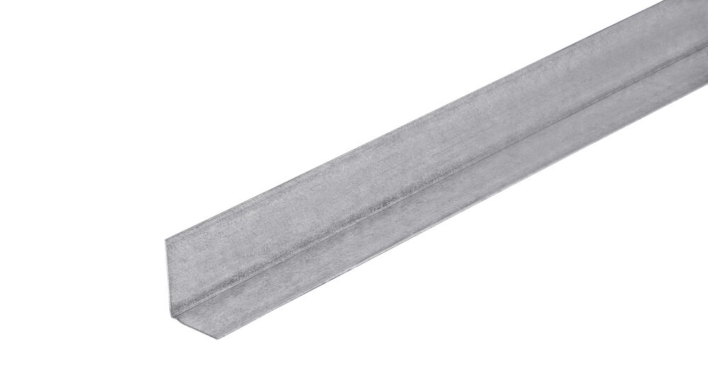 Profil systemowy Nida MFC2330