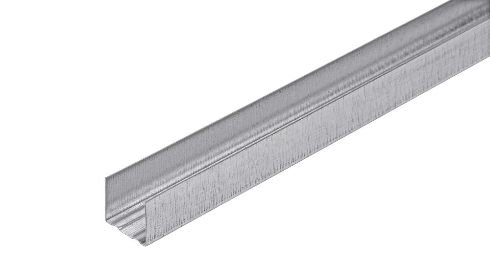 Profil systemowy Nida UD 27 Hydro C3