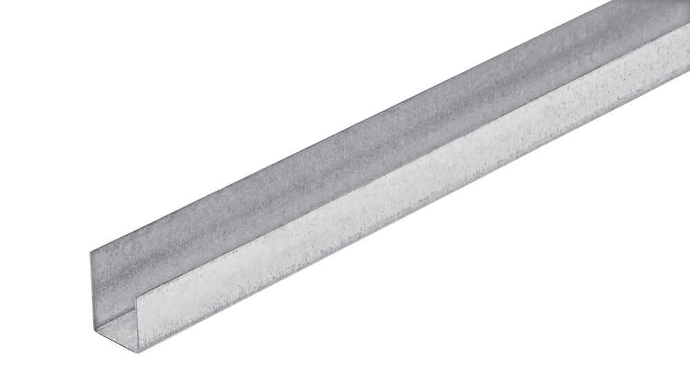 Profil systemowy Nida UD 19
