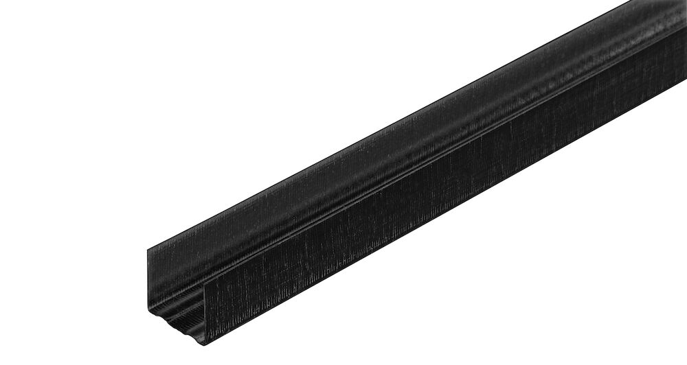 Profil systemowy Nida UD 27 Hydro C5