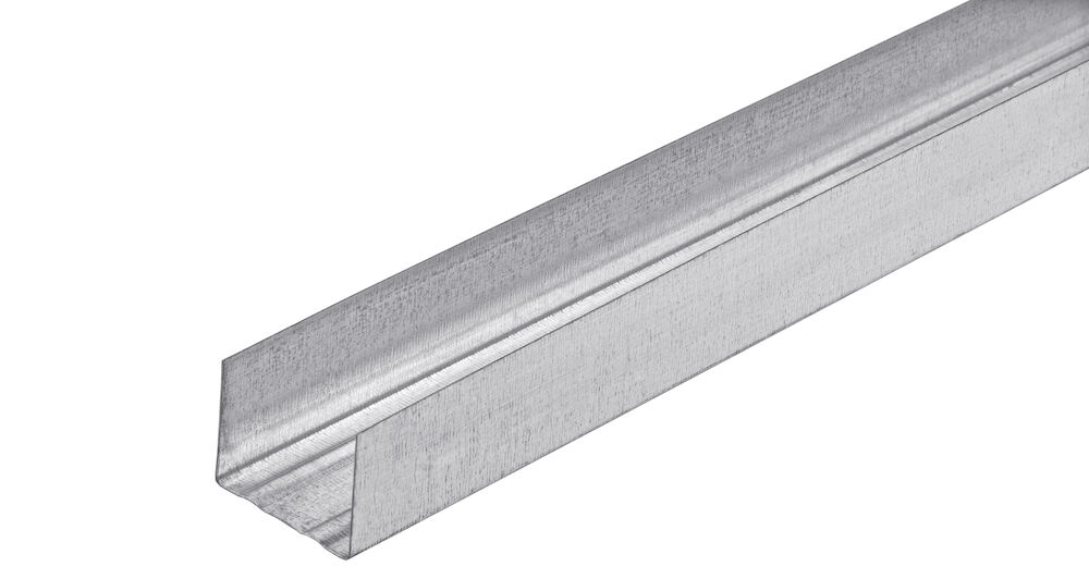 Nida U 50 × 3000