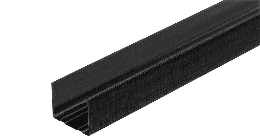 Profil systemowy Nida U Hydro C5