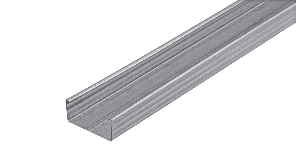 Profil systemowy Nida CD 60