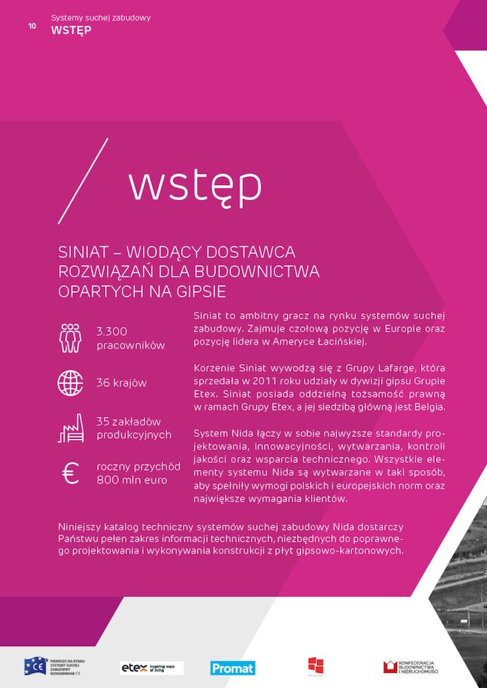 Rozdział 1: Wstęp