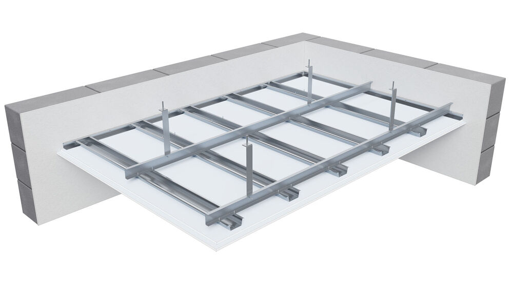 Nida Sufit DK/MFC-25/Ogień+