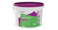 siniat-multi-task-5kg