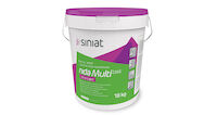 siniat-multi-task-18kg