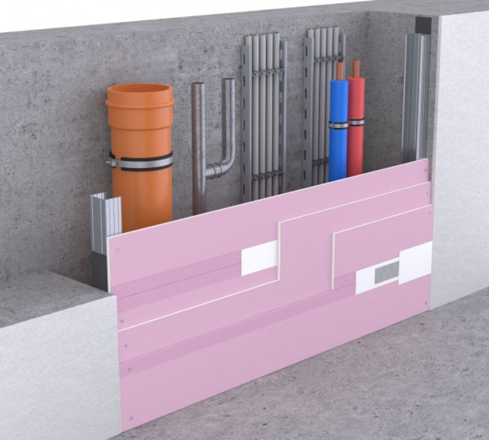 Nida Szacht 37,5/Cicha