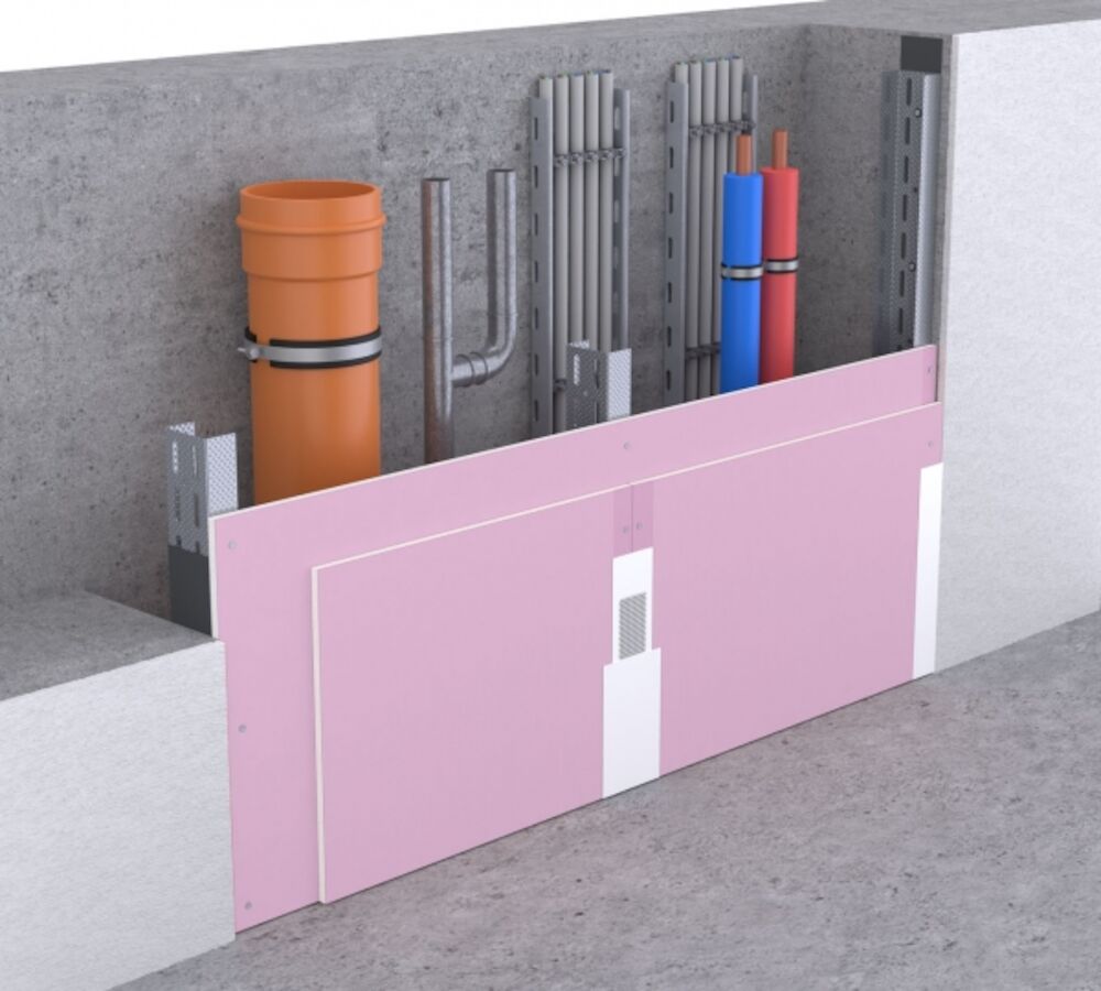 Nida Szacht 100A/UAR75/Cicha