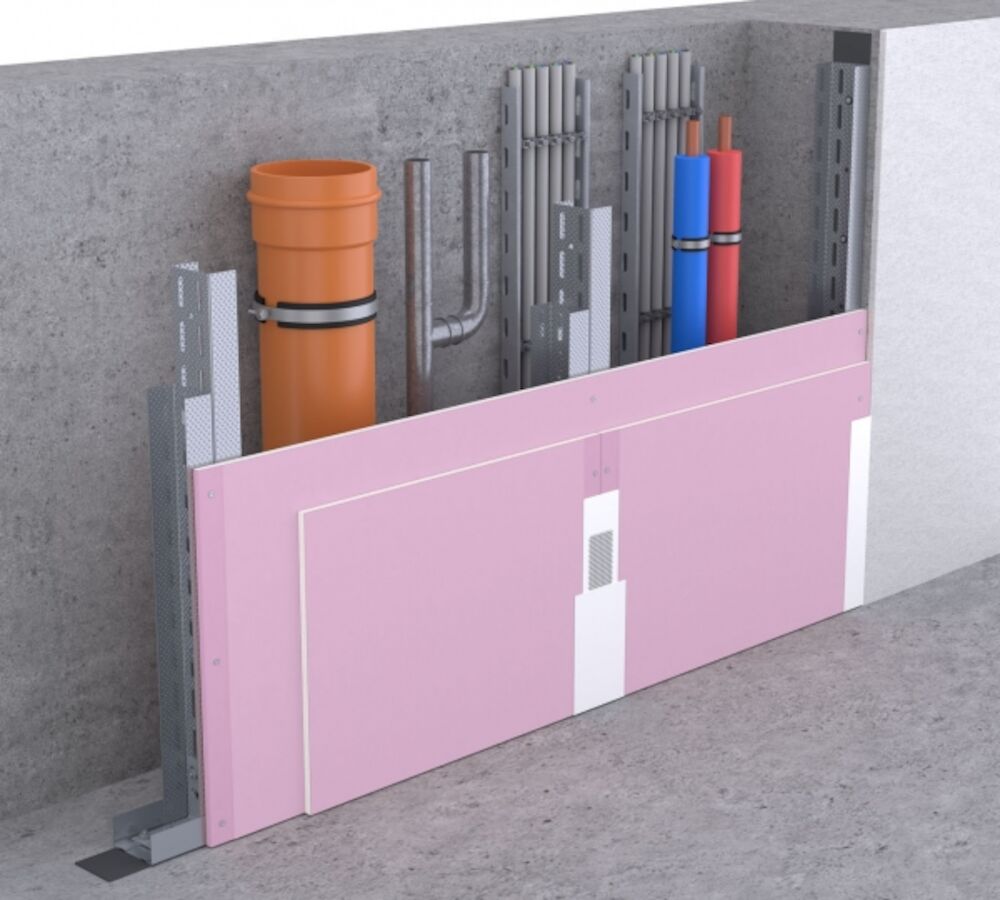 Nida Szacht 130AA/UAR100/Twarda