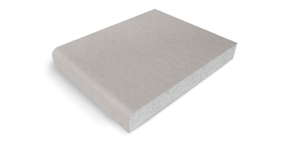Siniat Smart Mini 12,5 x 600 x 1200
