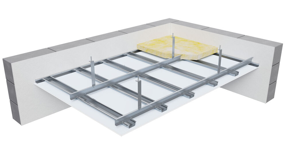 Nida Sufit DK/MFC-12,5/Cicha typ A