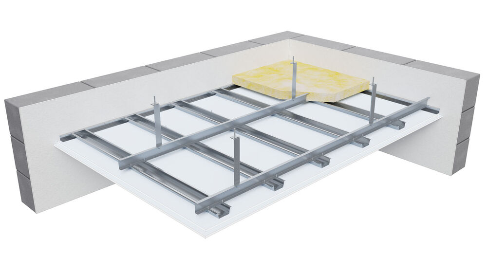Nida Sufit DK/MFC-25/Cicha typ A