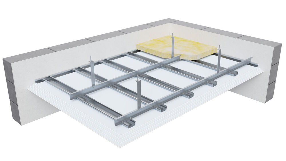 Nida Sufit DK/MFC-37,5/Cicha
